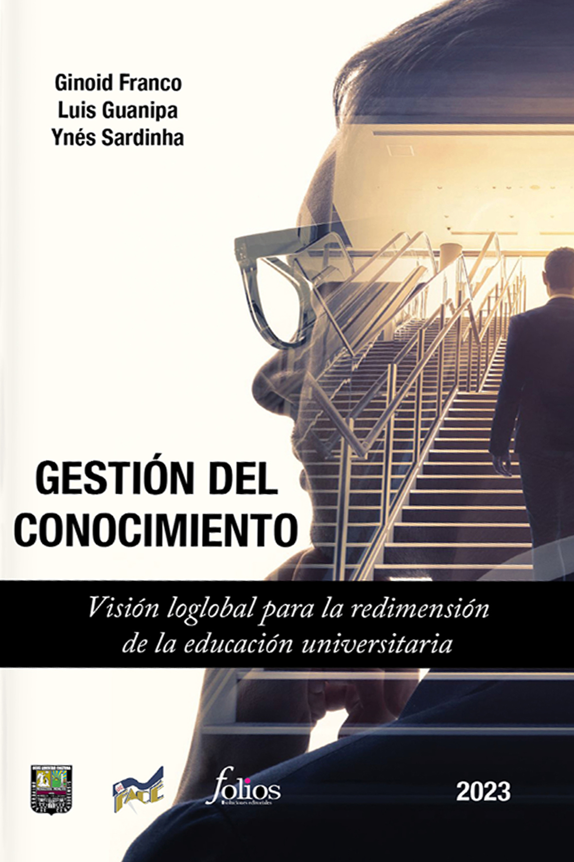 book4