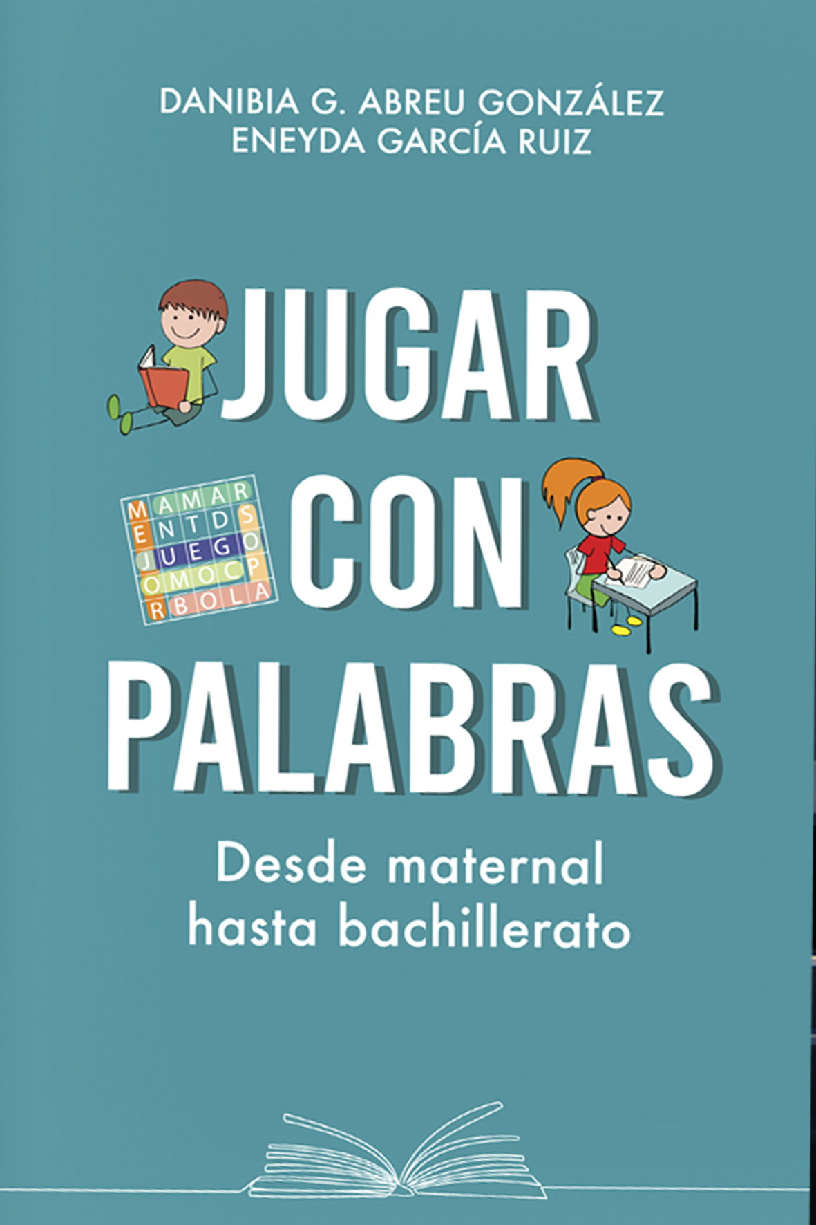 book5