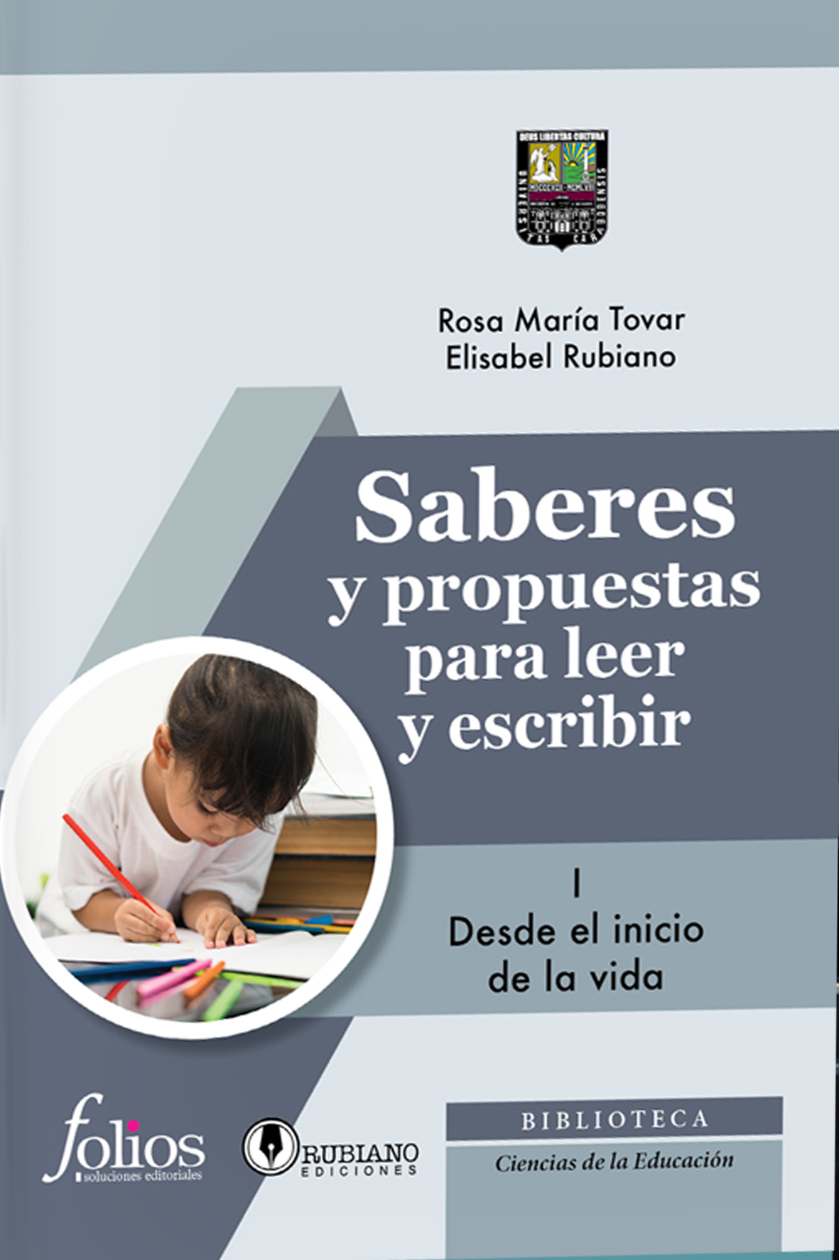 book6