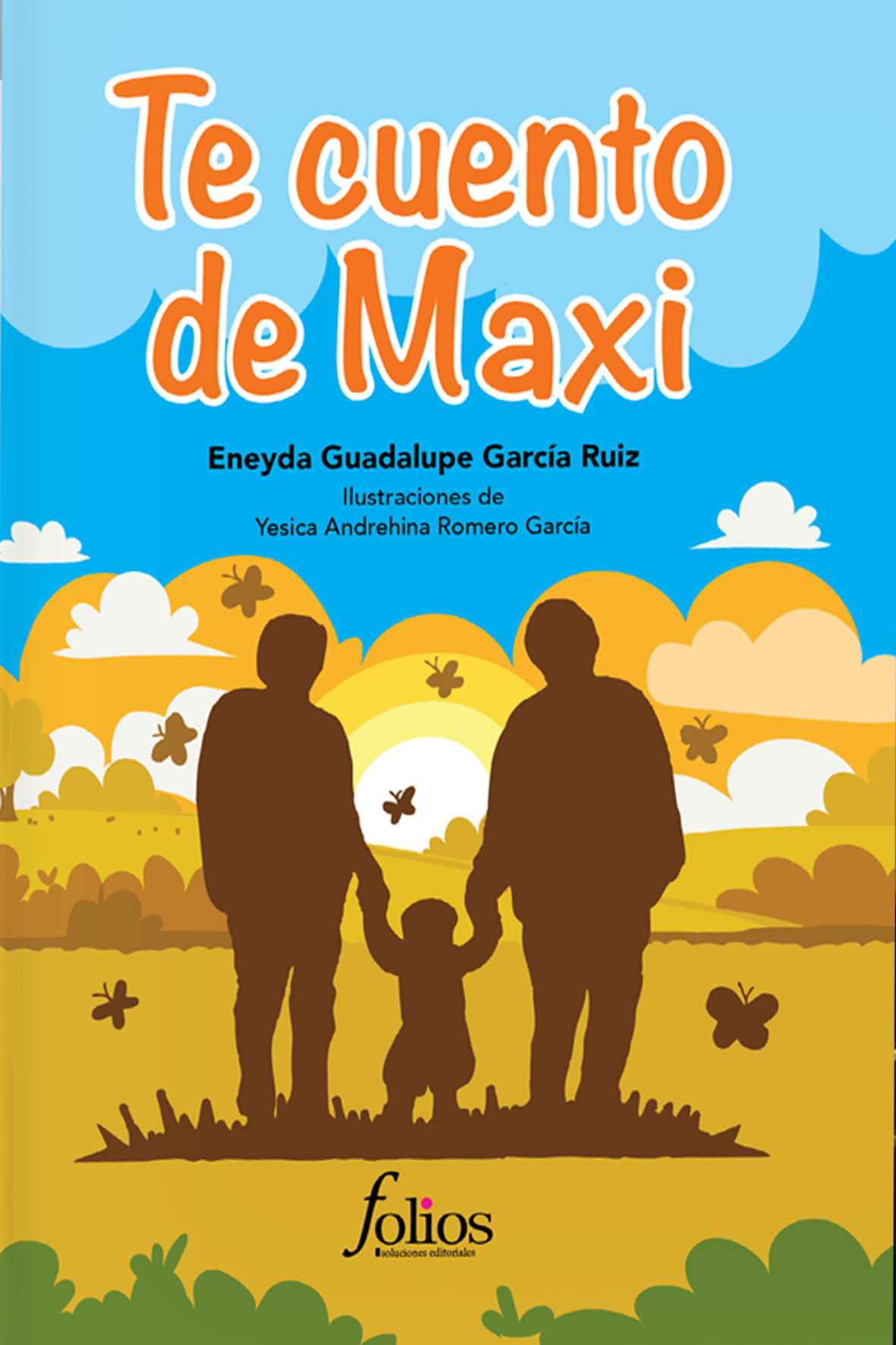 book7